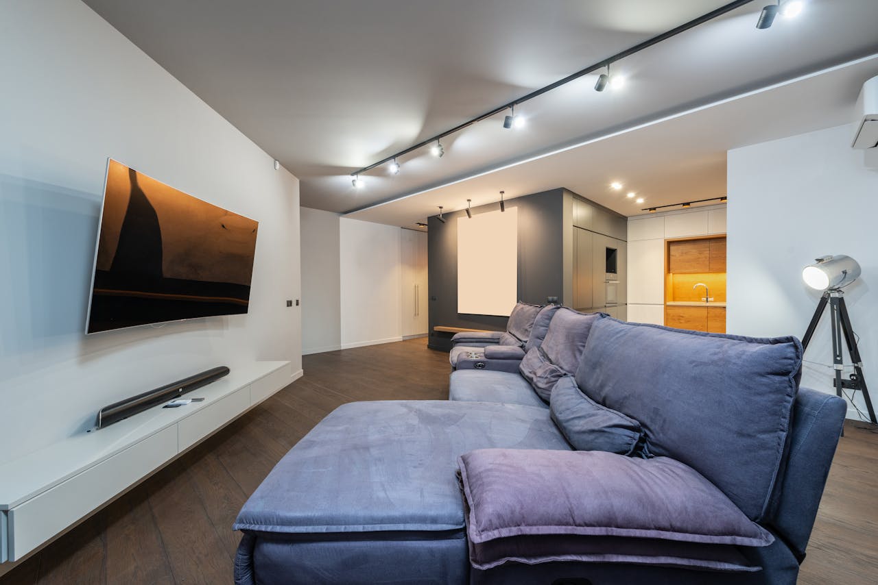 pexels-heyho-8089078