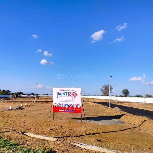 WhatsApp Image 2026-02-24 at 5.53.42 PM