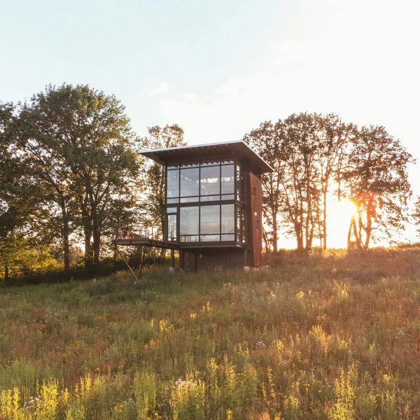 hans-isaacson-sHGWuQtDv_U-unsplash