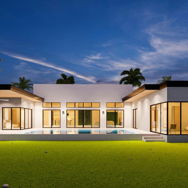 salman-saqib-QlrpgvmdOSU-unsplash