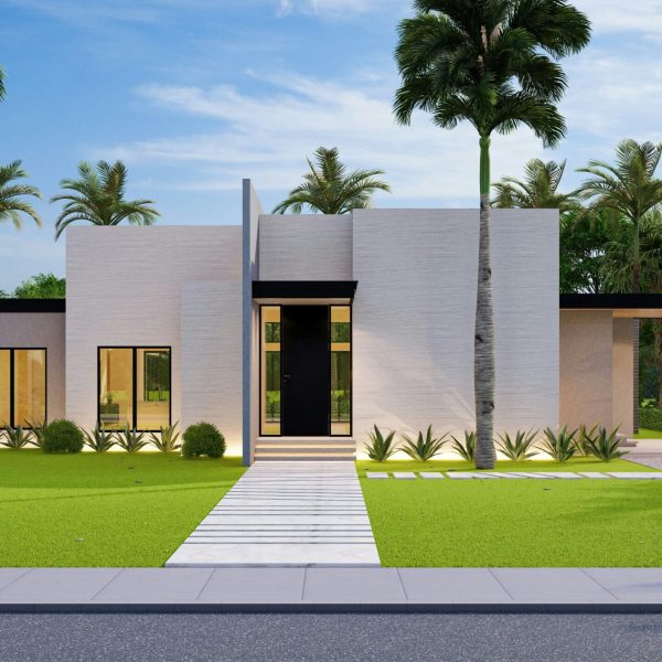 salman-saqib-fpL0BdGh1WQ-unsplash