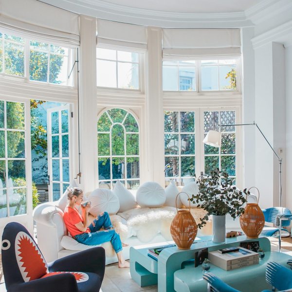 toa-heftiba-4t8_1MKvPd8-unsplash