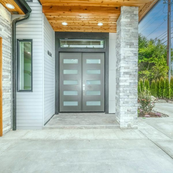 zac-gudakov-2mQLRLqN2vA-unsplash